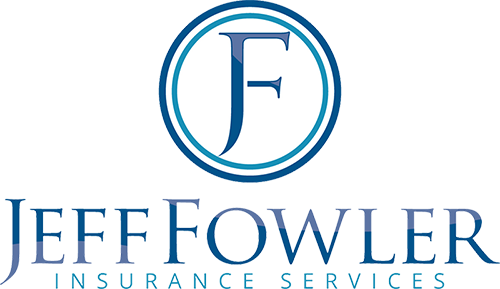 Jeff Fowler Insurance Services Inc